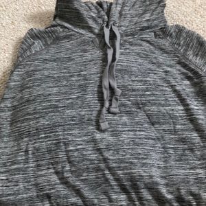 American eagle hoodie